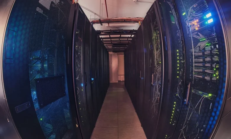 Can Micron Technology Stock Avoid a Future Collapse?