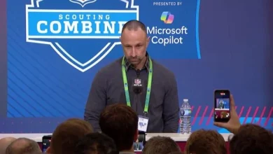 Can Sully Find His First Runway