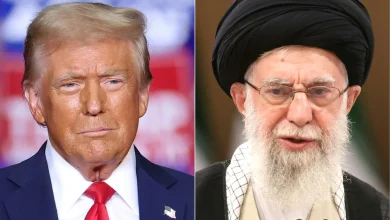 Can US-Iran diplomacy work? Inside the narrow window for talks | Military News