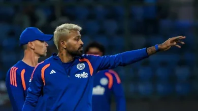 Can be threatening for us: Ex-Pakistan cricketer on Hardik Pandya ahead of T20 WC clash