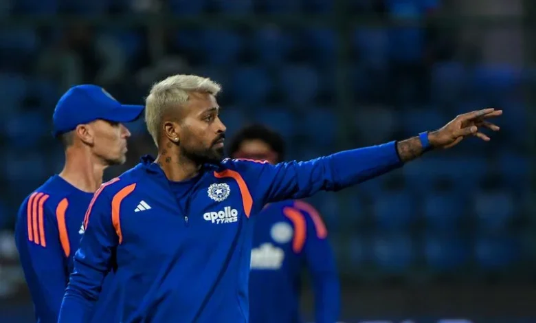 Can be threatening for us: Ex-Pakistan cricketer on Hardik Pandya ahead of T20 WC clash