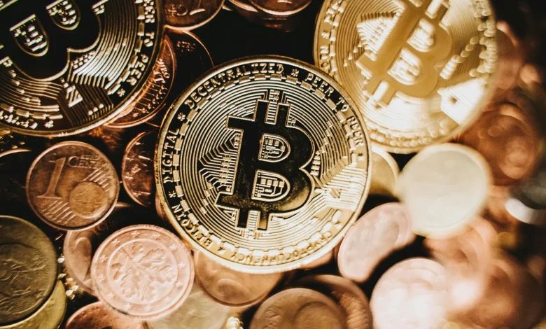 Can blockchain help track and reduce global supply chain emissions?