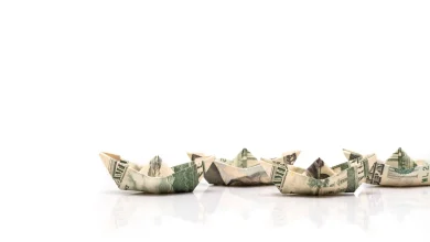 Can the creator economy stay afloat in a flood of AI slop?