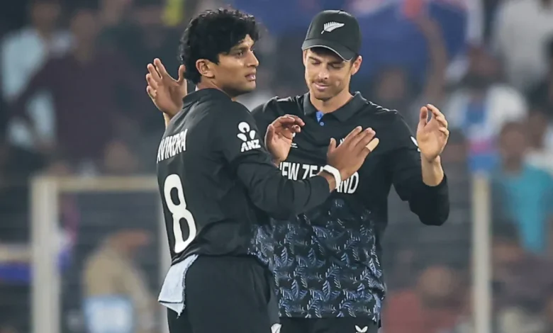 Can vs NZ Live Score, T20 World Cup 2026 - Samra's ton leads Canada's charge