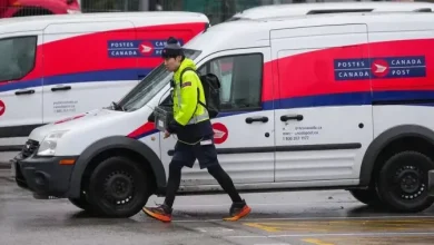 Canada Post workers will begin voting on tentative agreements in April