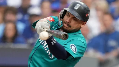 Canada rolls out promising roster for 2026 World Baseball Classic