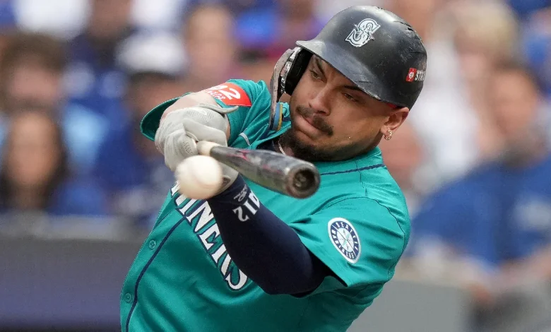 Canada rolls out promising roster for 2026 World Baseball Classic