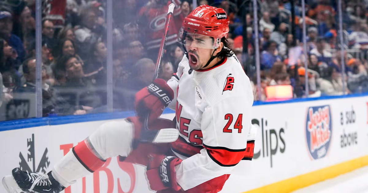 Canada to make call on Point’s status by weekend