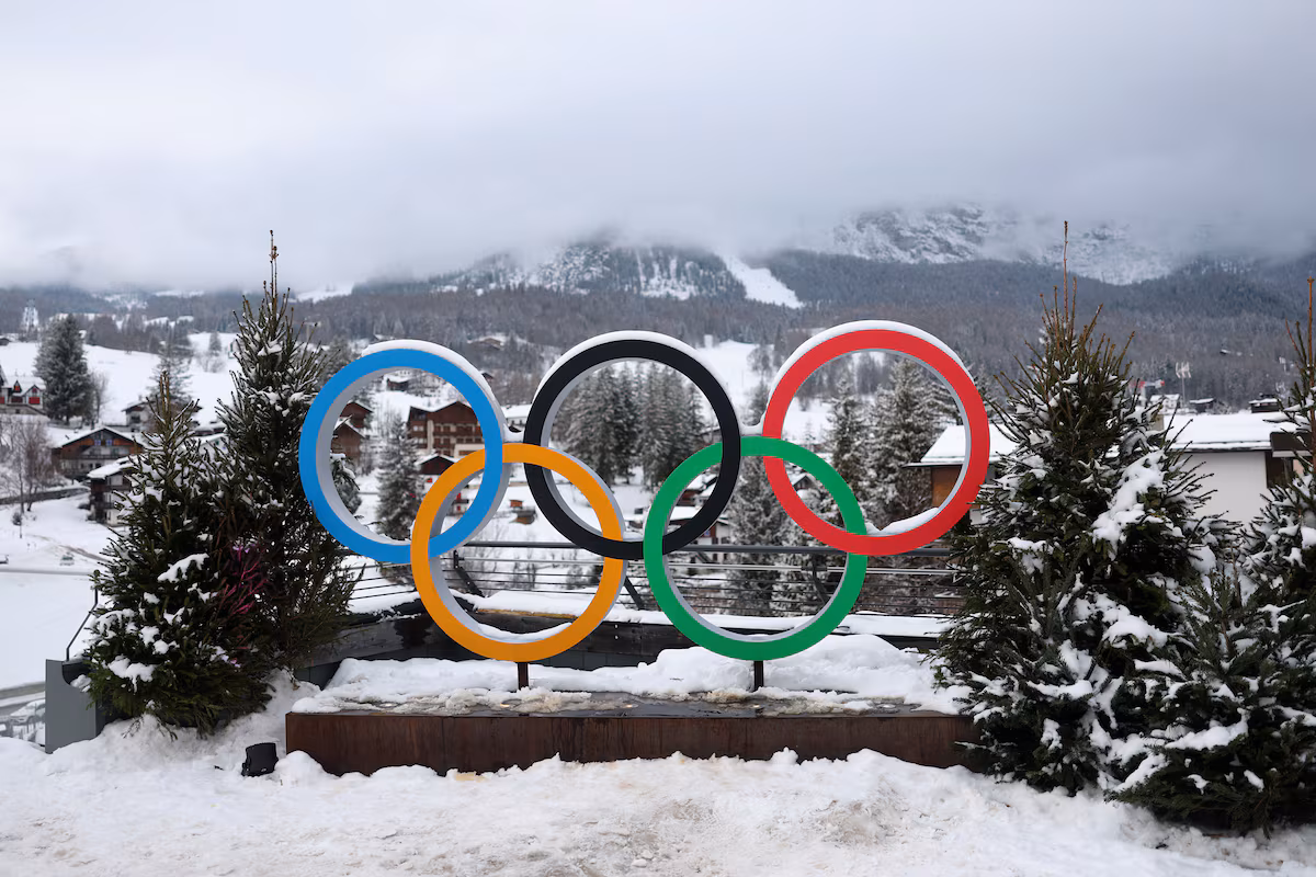 Canada’s best medal chances at the Milan Cortina Winter Olympics, according to our experts