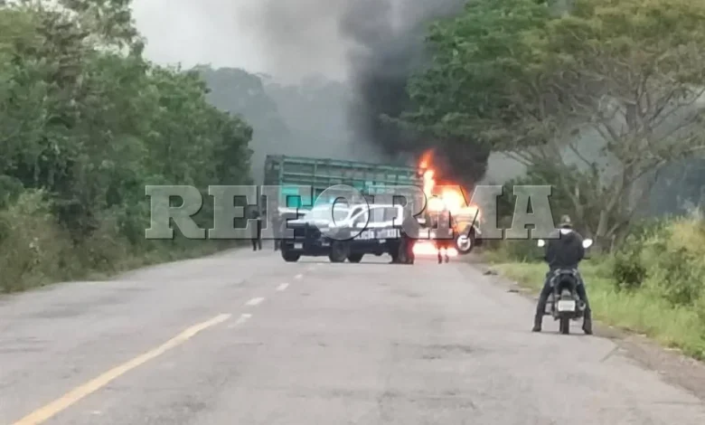 Cancelan clases en Jalisco y seis estados más