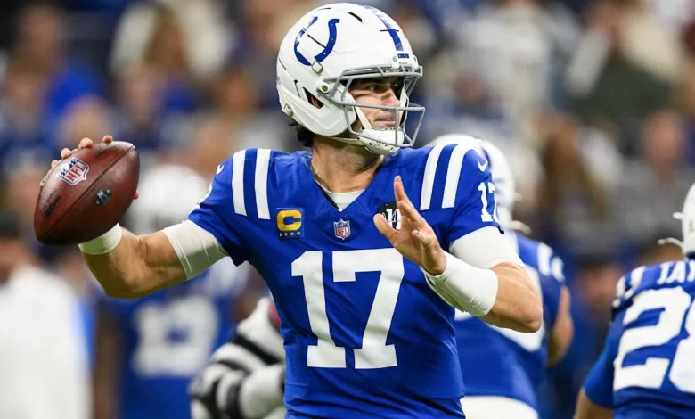 Candidates to watch while window is open