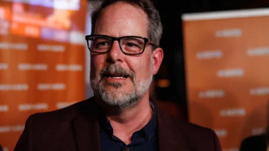 Candidature potentielle d’Alexandre Boulerice | Québec solidaire pourra présenter un homme dans Gouin