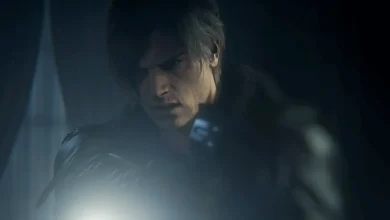 Capcom Pledges 'Firm Action' Following Widespread Resident Evil Requiem Leaks, Begs Fans Not to 'Ruin' Excitement for Others