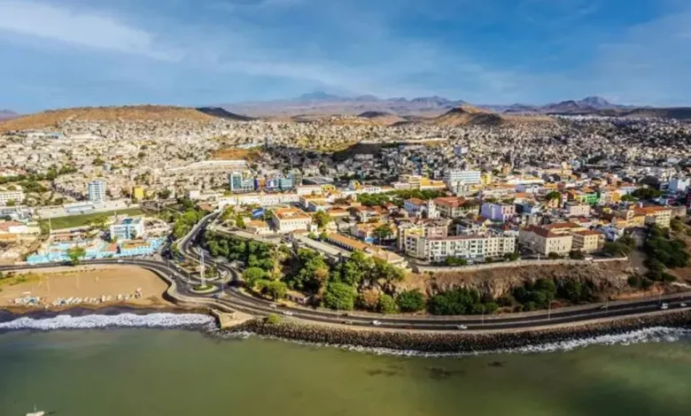 Cape Verde ‘received no notice’ of gastro warning from UK health agency