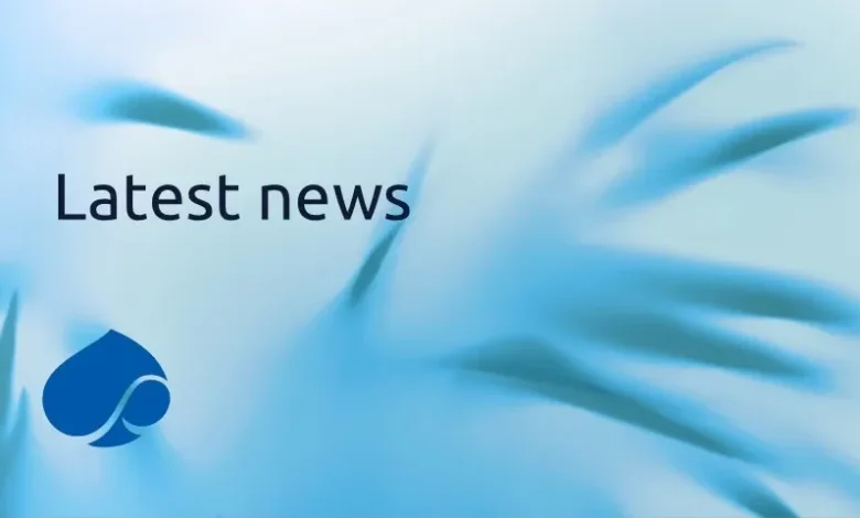 Capgemini to launch the divestiture of its subsidiary Capgemini Government Solutions