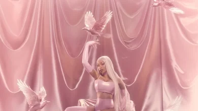 Cardi B's 'The Little Miss Drama Tour': See Texas dates, tickets