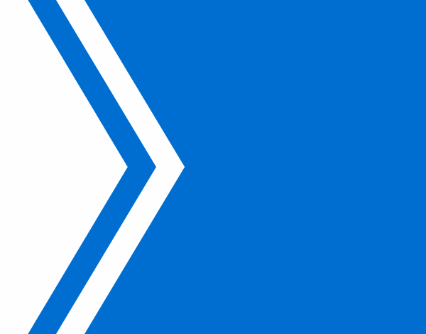 Cardinal Point Wealth Management Explains How the Canada Revenue Agency Taxes Cryptocurrency