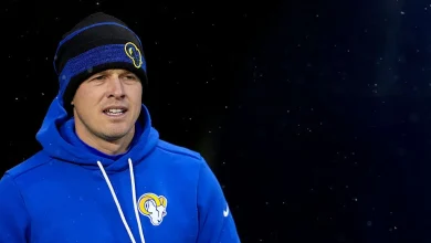 Cardinals land in safe place with Mike LaFleur hire