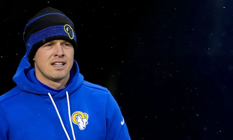 Cardinals land in safe place with Mike LaFleur hire