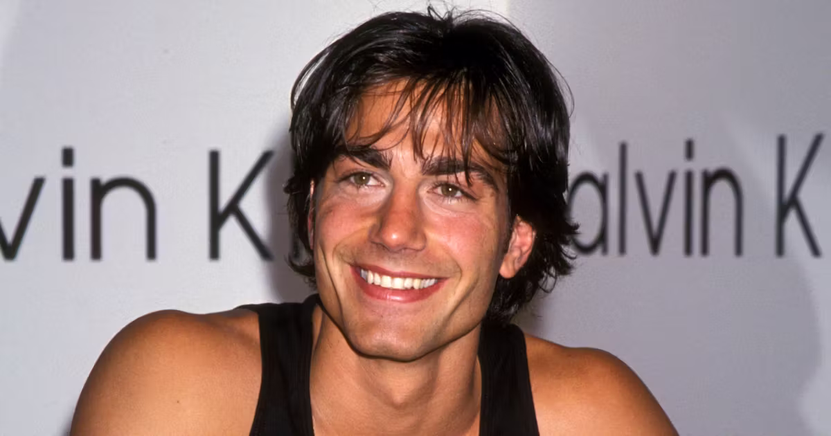 Carolyn Bessette Kennedy’s Model Ex Made Bold Claims In Controversial Book