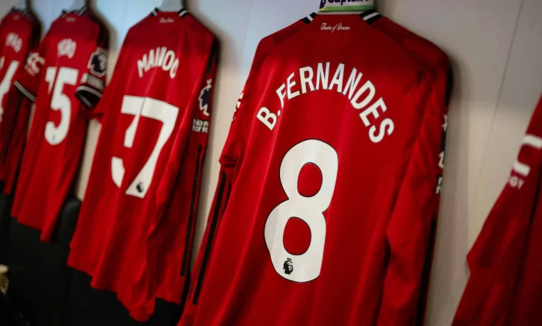 Carrick's team to take on Everton