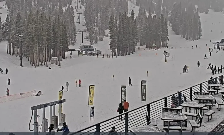 Carson City closing schools under storm warning; no word yet on WCSD