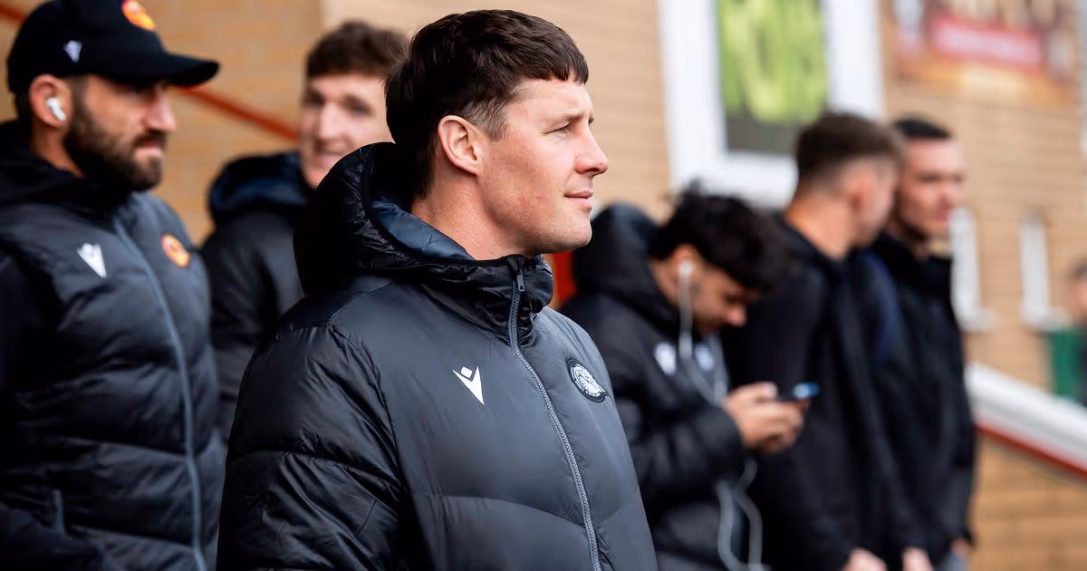 Catalans Dragons on the hunt for two new signings after season-ending injury