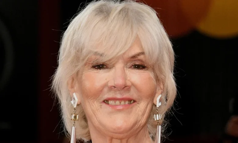 Caterina Caselli, cosa fa oggi: l’addio al marito e il successo clamoroso (senza cantare)