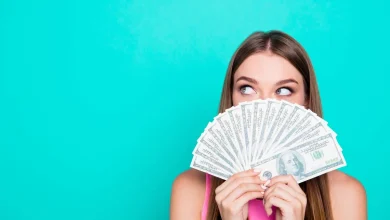 Cathie Wood Goes Shopping: 3 Stocks She Just Bought