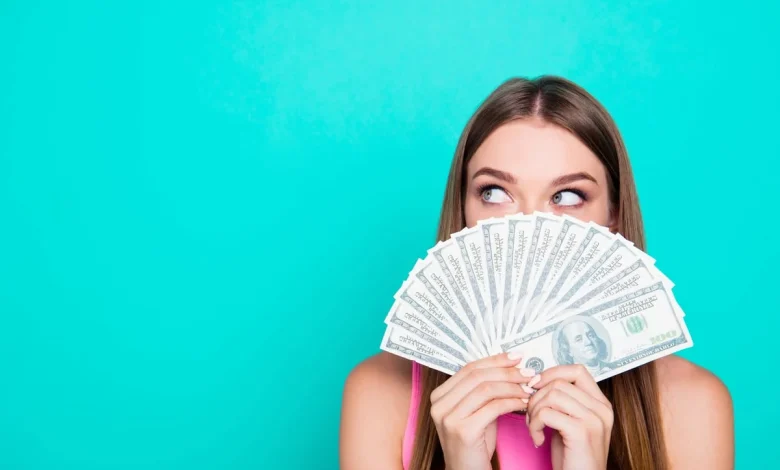 Cathie Wood Goes Shopping: 3 Stocks She Just Bought