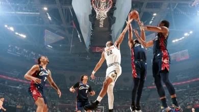 Cavaliers vs Nuggets showdown heats up after blockbuster trade