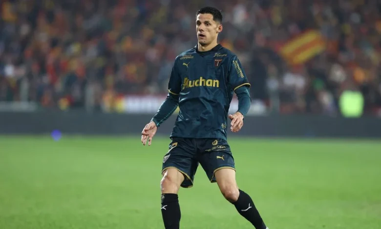 CdF : Lens déroule face à Troyes et poursuit l’aventure