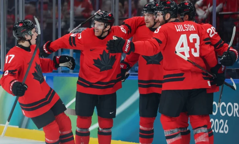 Ce qu’on surveille ce vendredi | Canada-Finlande, campements d’itinérants, Artemis II