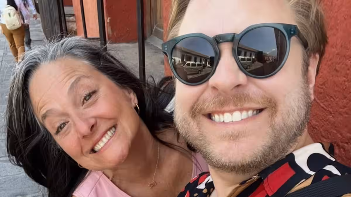 «Ce show a changé ma vie»: Guillaume Lambert se confie sur la fin de son aventure à l'émission «Avec ou sans cash» après 4 saisons