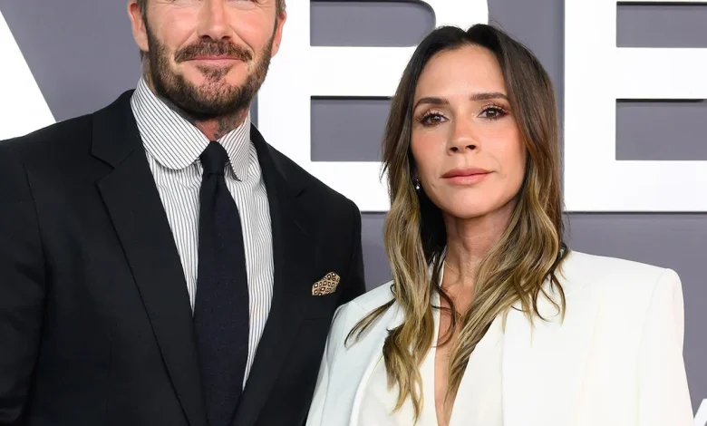 Celebrities Celebrating Valentine’s Day 2026 - E! News