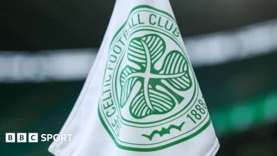Celtic report £13.2m pre-tax profit in interim results for six months to December 2025