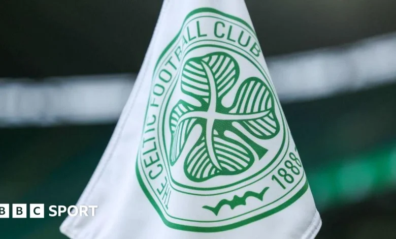 Celtic report £13.2m pre-tax profit in interim results for six months to December 2025