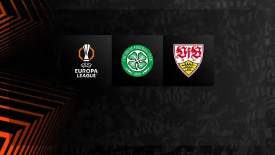 Celtic v VfB Stuttgart: tickets on sale to Season Ticket holders
