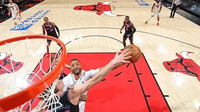 Celtics vs. Heat Prediction, Odds, Picks - Feb. 6