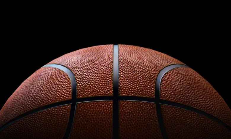 Celtics vs. Warriors 2026 livestream: Watch NBA games for free