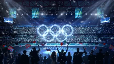 Cerimonia d’apertura Olimpiadi 2026: orario, commentatori Rai ed Eurosport, ospiti e scaletta