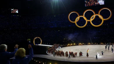 Cerimonia d’apertura delle Olimpiadi Milano Cortina: lo show da San Siro all’Arco della Pace