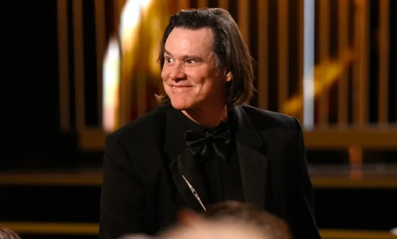 Césars 2026 Updating Live: Paul Thomas Anderson’s ‘One Battle After Another’ Wins Best International Film