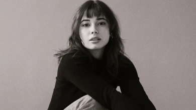 C’est ELLE la nouvelle comédienne d’Indéfendable