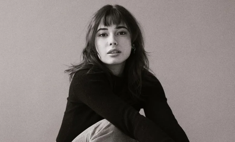 C’est ELLE la nouvelle comédienne d’Indéfendable