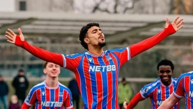 Chadi Riad vuelve a escena: fin a un infierno de 378 días