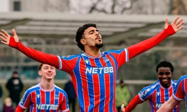 Chadi Riad vuelve a escena: fin a un infierno de 378 días