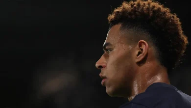 Champions League Playoff Soccer: Stream PSG vs. Monaco Live From Anywhere