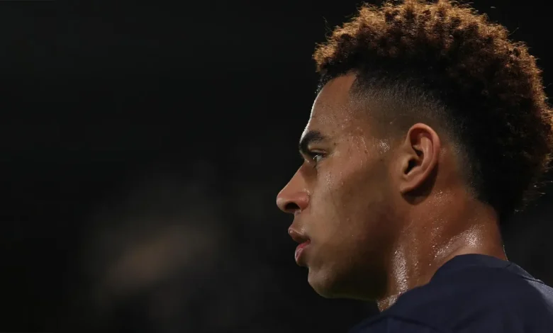 Champions League Playoff Soccer: Stream PSG vs. Monaco Live From Anywhere