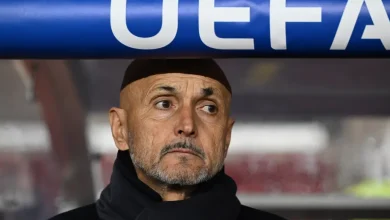 Champions League Preview: Juventus vs. Galatasaray